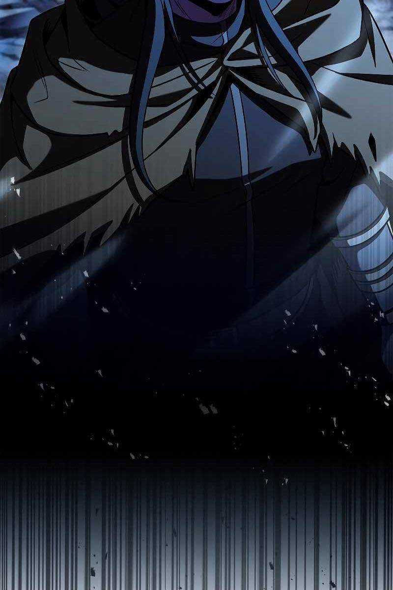 Thiên Tài Ma Pháp Sư Giấu Nghề Chapter 57 trang 52