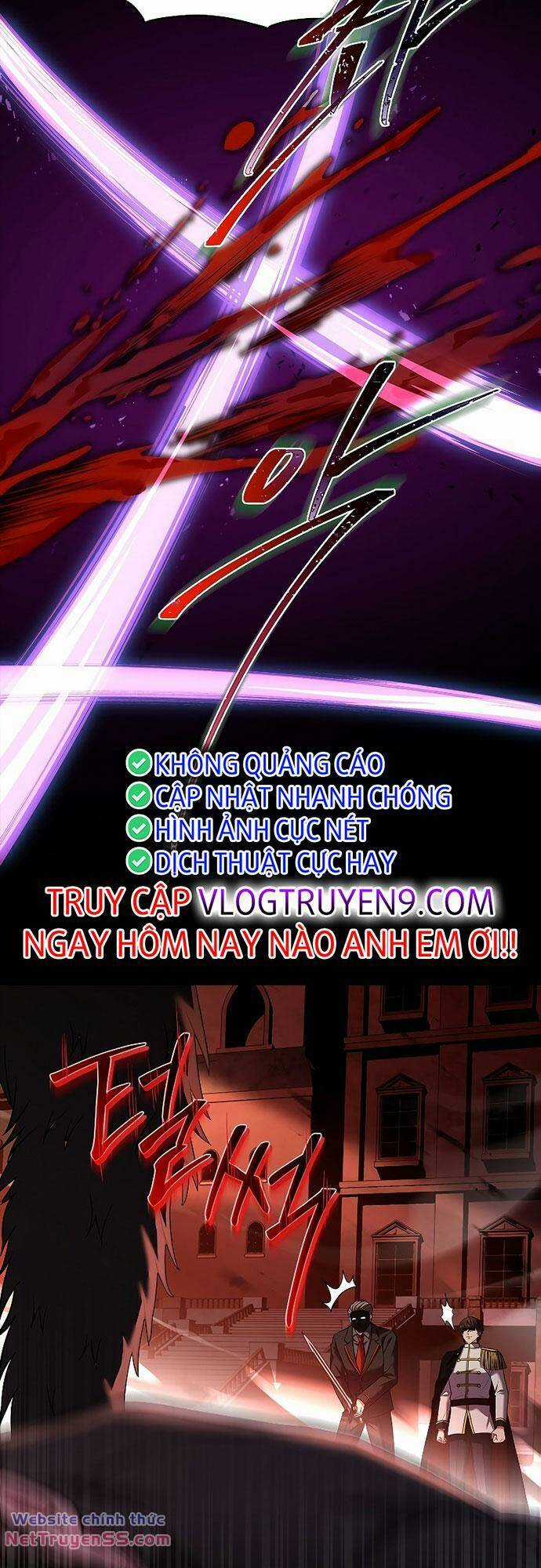 Thiên Tài Ma Pháp Sư Giấu Nghề Chapter 57 trang 57