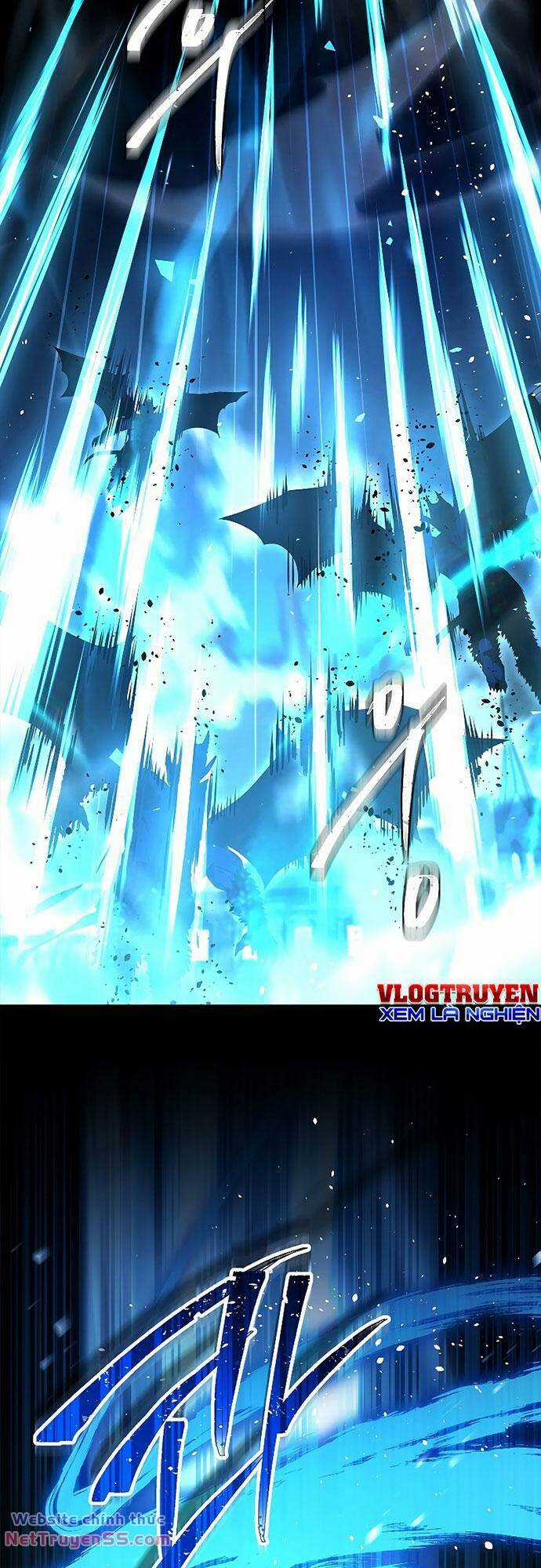 Thiên Tài Ma Pháp Sư Giấu Nghề Chapter 57 trang 60