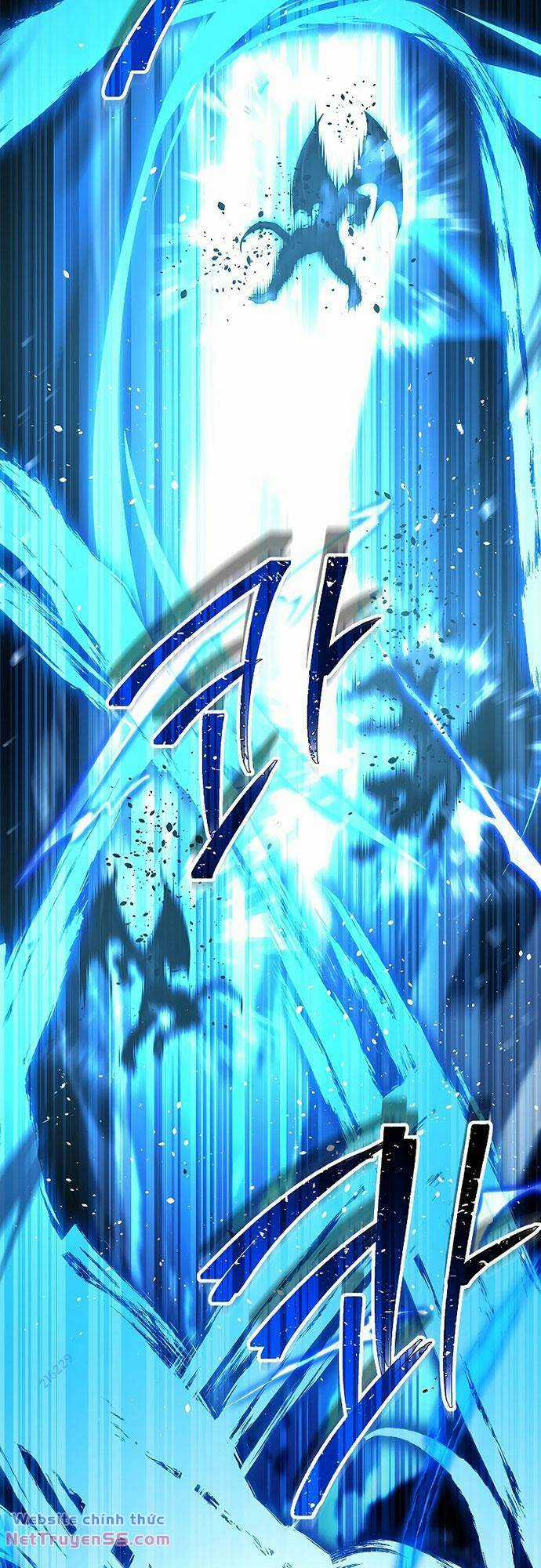 Thiên Tài Ma Pháp Sư Giấu Nghề Chapter 57 trang 61