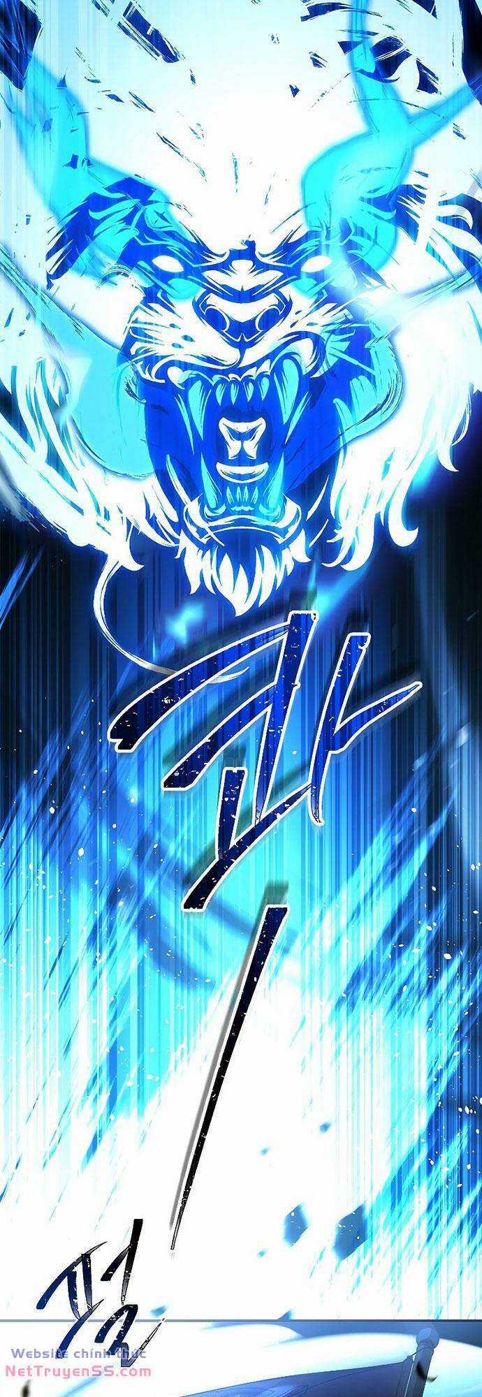 Thiên Tài Ma Pháp Sư Giấu Nghề Chapter 57 trang 62