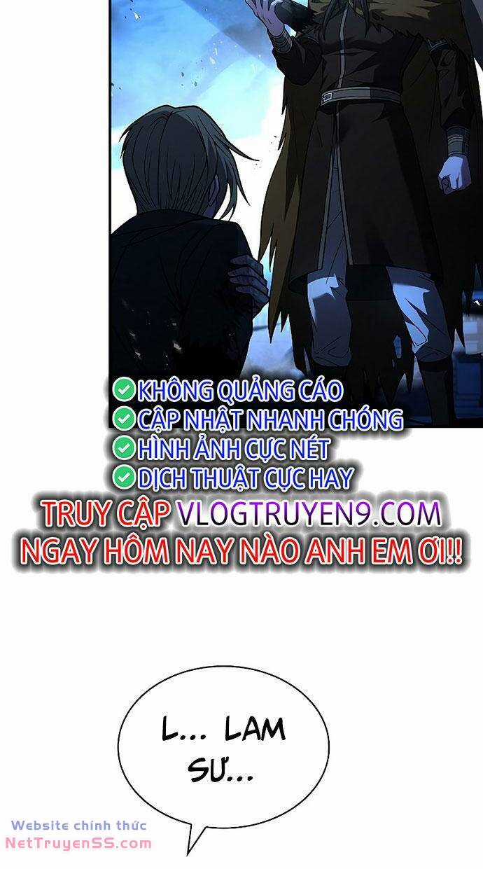 Thiên Tài Ma Pháp Sư Giấu Nghề Chapter 57 trang 64