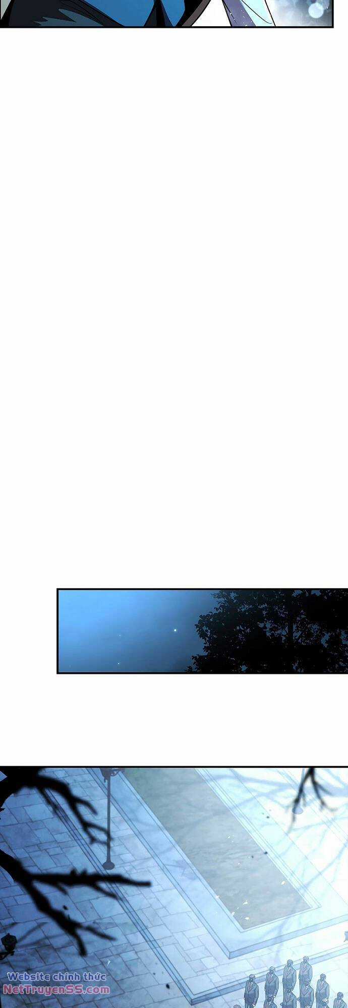 Thiên Tài Ma Pháp Sư Giấu Nghề Chapter 57 trang 69