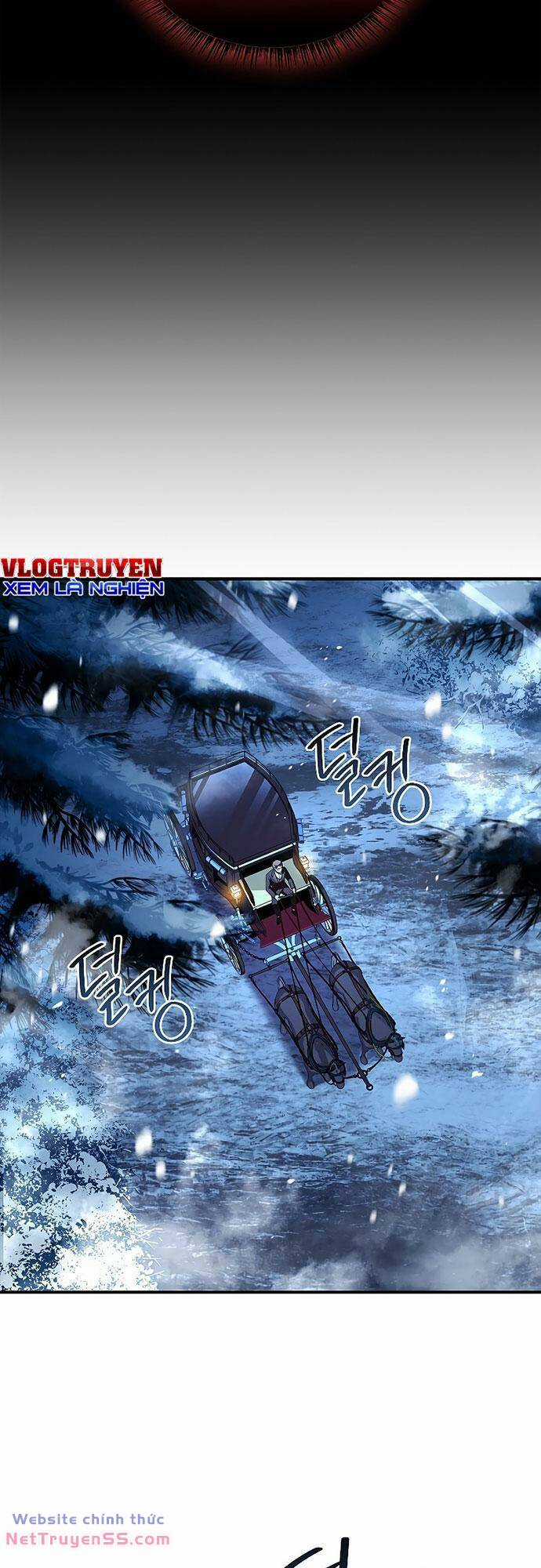 Thiên Tài Ma Pháp Sư Giấu Nghề Chapter 57 trang 78