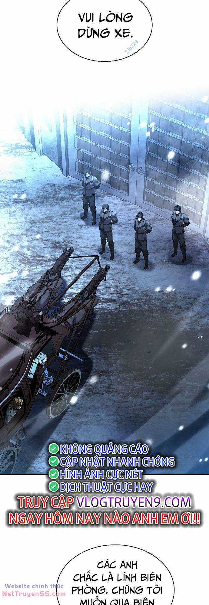 Thiên Tài Ma Pháp Sư Giấu Nghề Chapter 57 trang 82