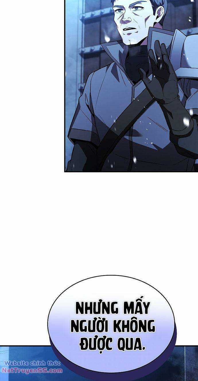 Thiên Tài Ma Pháp Sư Giấu Nghề Chapter 57 trang 84