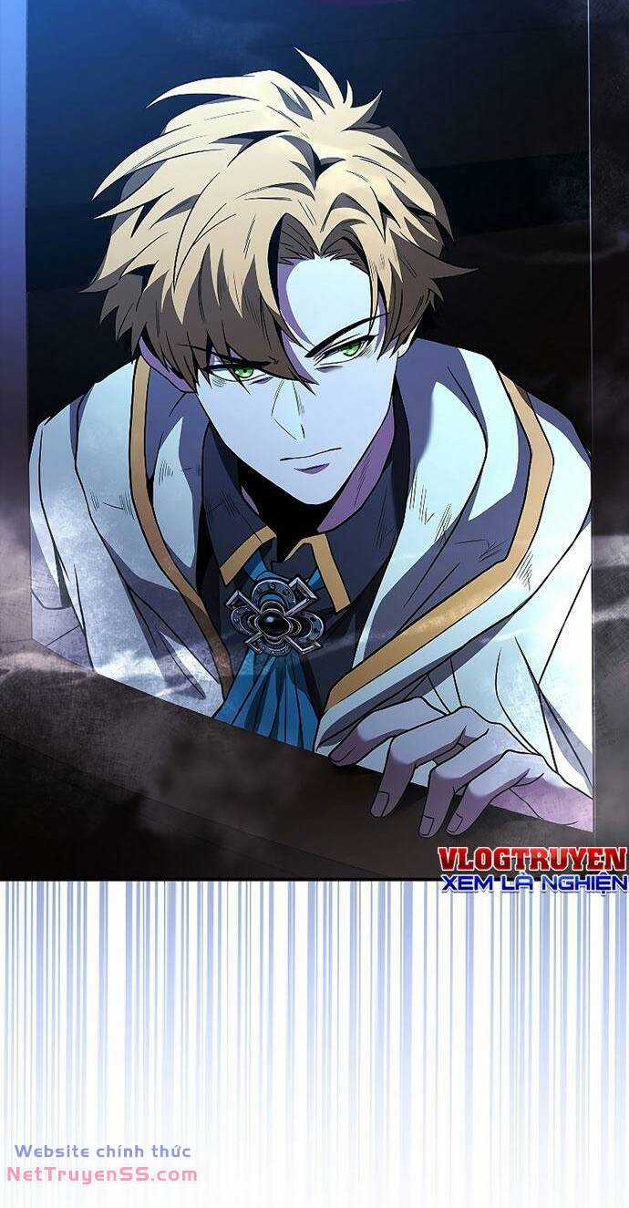 Thiên Tài Ma Pháp Sư Giấu Nghề Chapter 57 trang 85