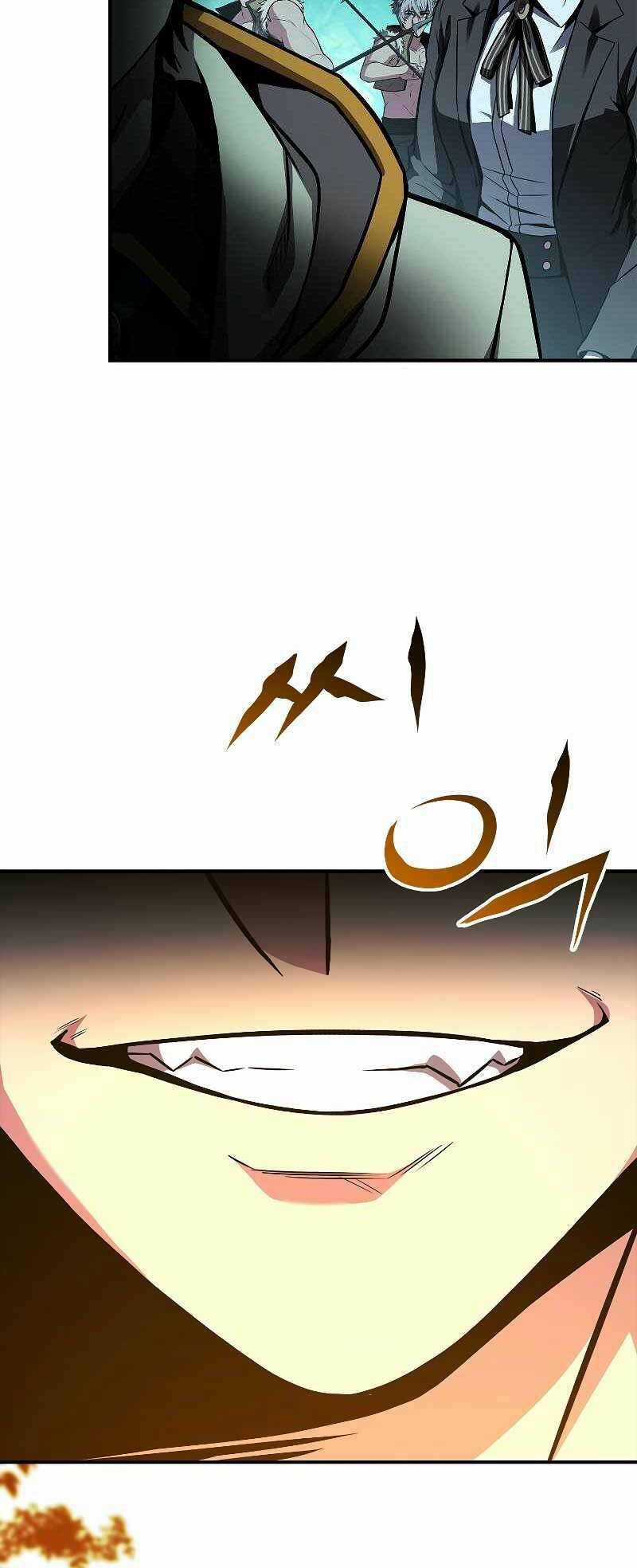 Thiên Tài Ma Pháp Sư Giấu Nghề Chapter 58 trang 101