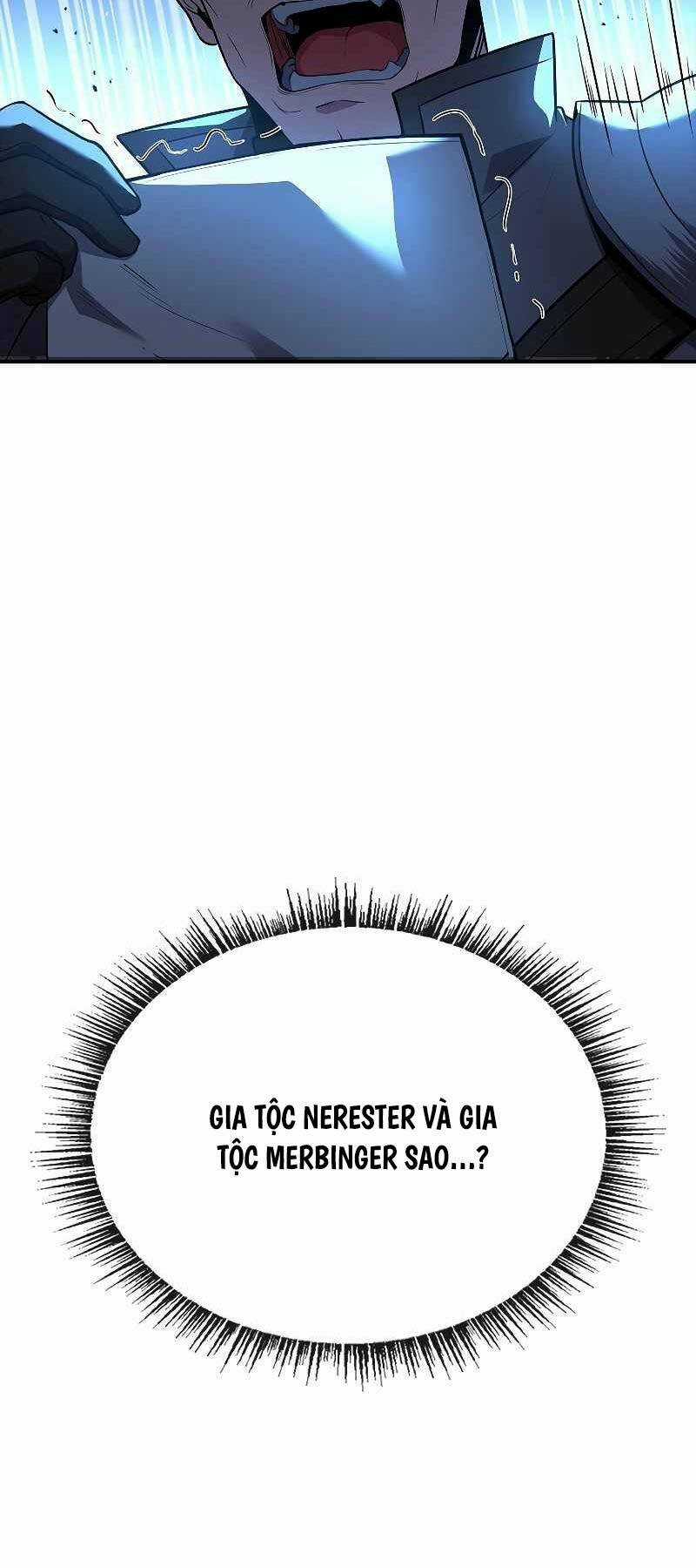 Thiên Tài Ma Pháp Sư Giấu Nghề Chapter 58 trang 11