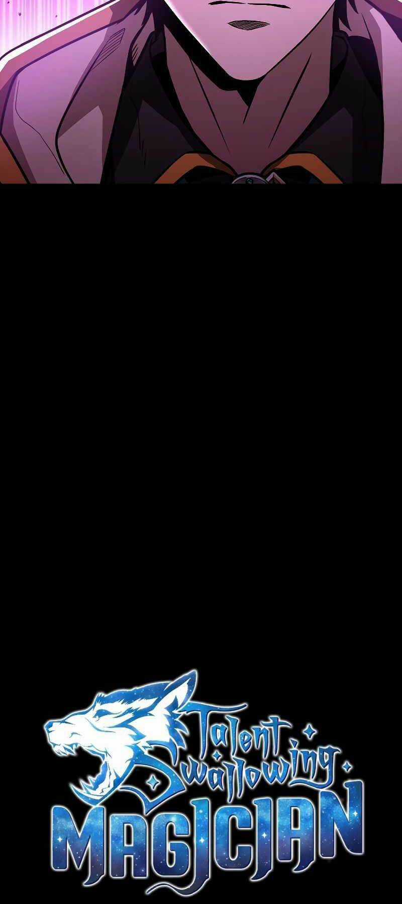 Thiên Tài Ma Pháp Sư Giấu Nghề Chapter 58 trang 16