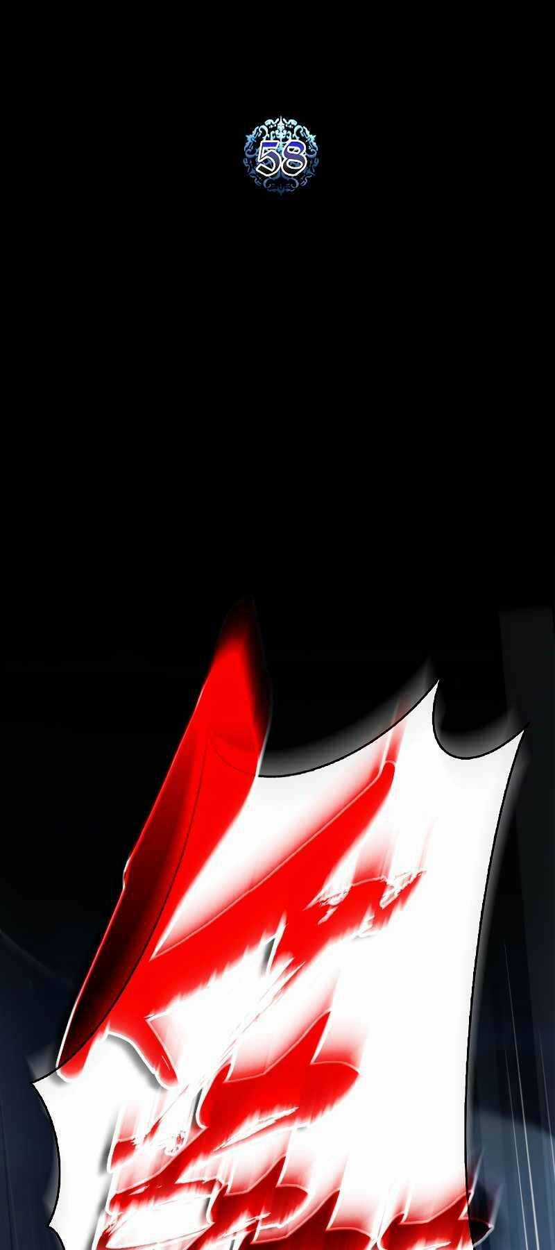 Thiên Tài Ma Pháp Sư Giấu Nghề Chapter 58 trang 17