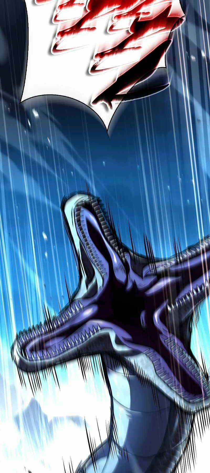 Thiên Tài Ma Pháp Sư Giấu Nghề Chapter 58 trang 18