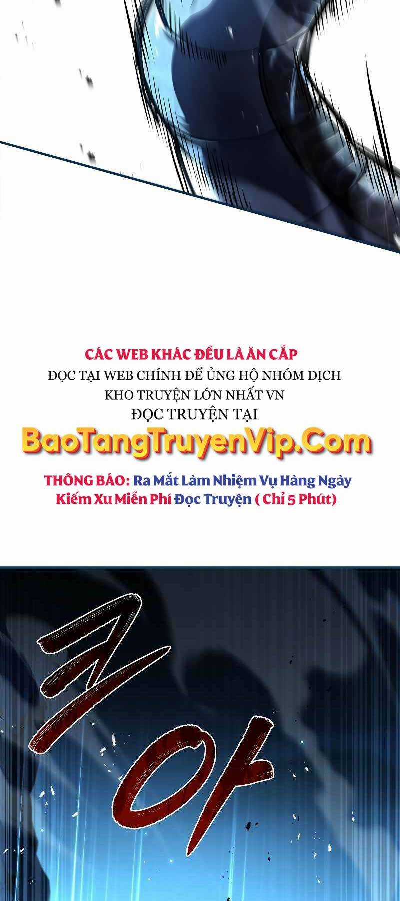 Thiên Tài Ma Pháp Sư Giấu Nghề Chapter 58 trang 19