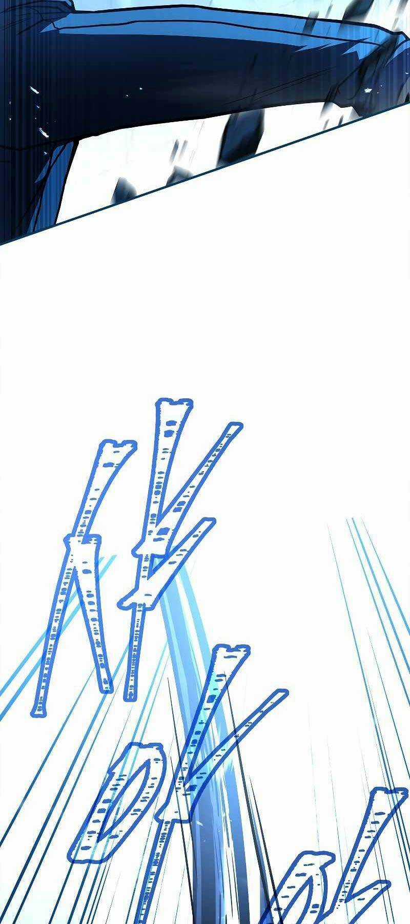 Thiên Tài Ma Pháp Sư Giấu Nghề Chapter 58 trang 21