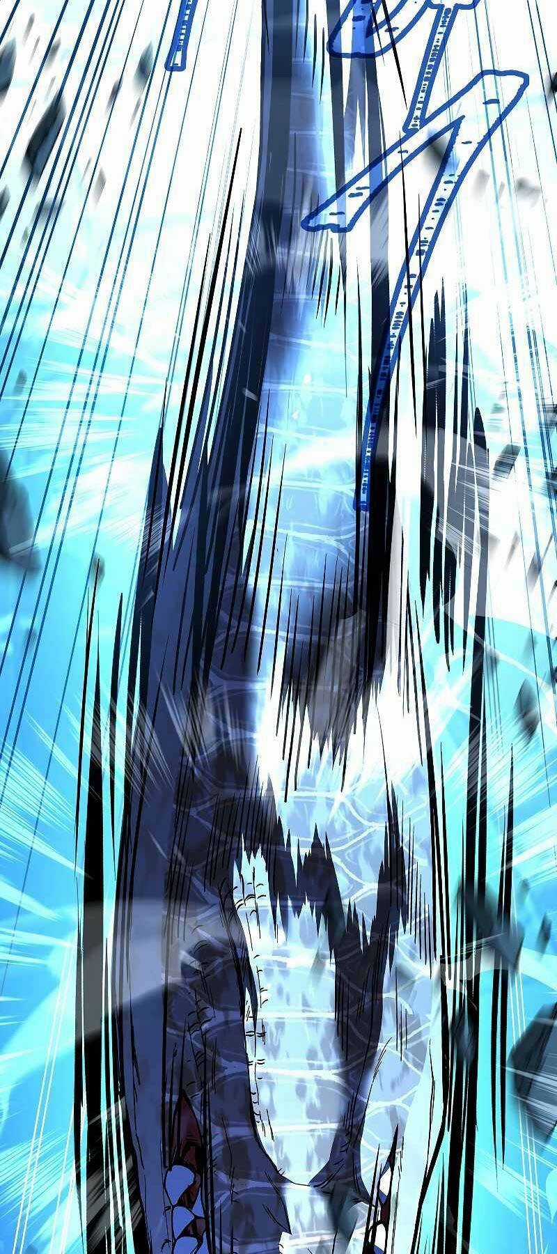 Thiên Tài Ma Pháp Sư Giấu Nghề Chapter 58 trang 22