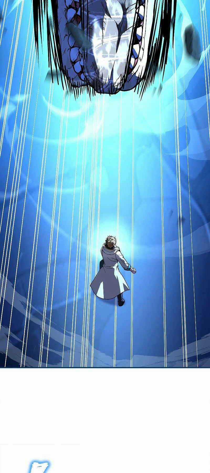 Thiên Tài Ma Pháp Sư Giấu Nghề Chapter 58 trang 23