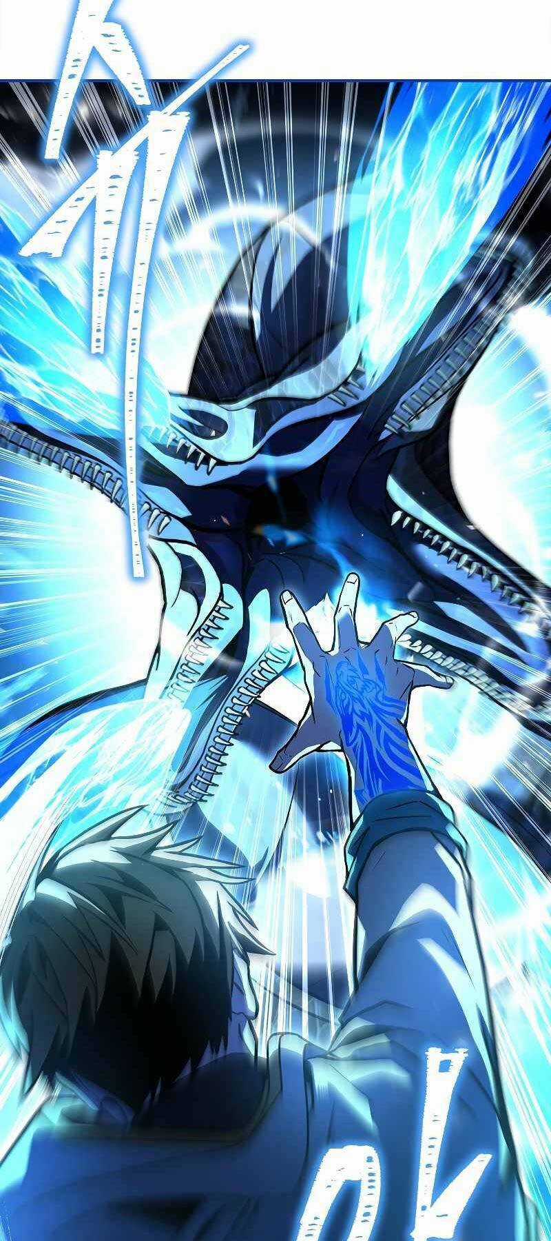 Thiên Tài Ma Pháp Sư Giấu Nghề Chapter 58 trang 24