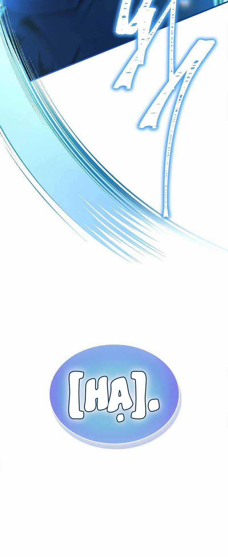 Thiên Tài Ma Pháp Sư Giấu Nghề Chapter 58 trang 25