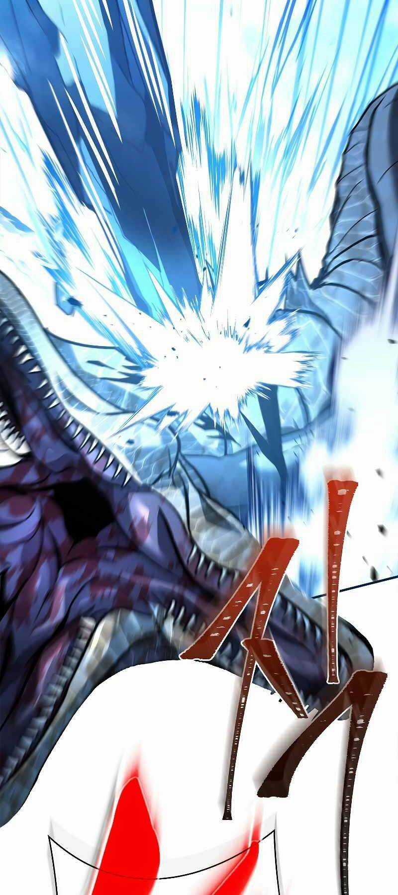 Thiên Tài Ma Pháp Sư Giấu Nghề Chapter 58 trang 27