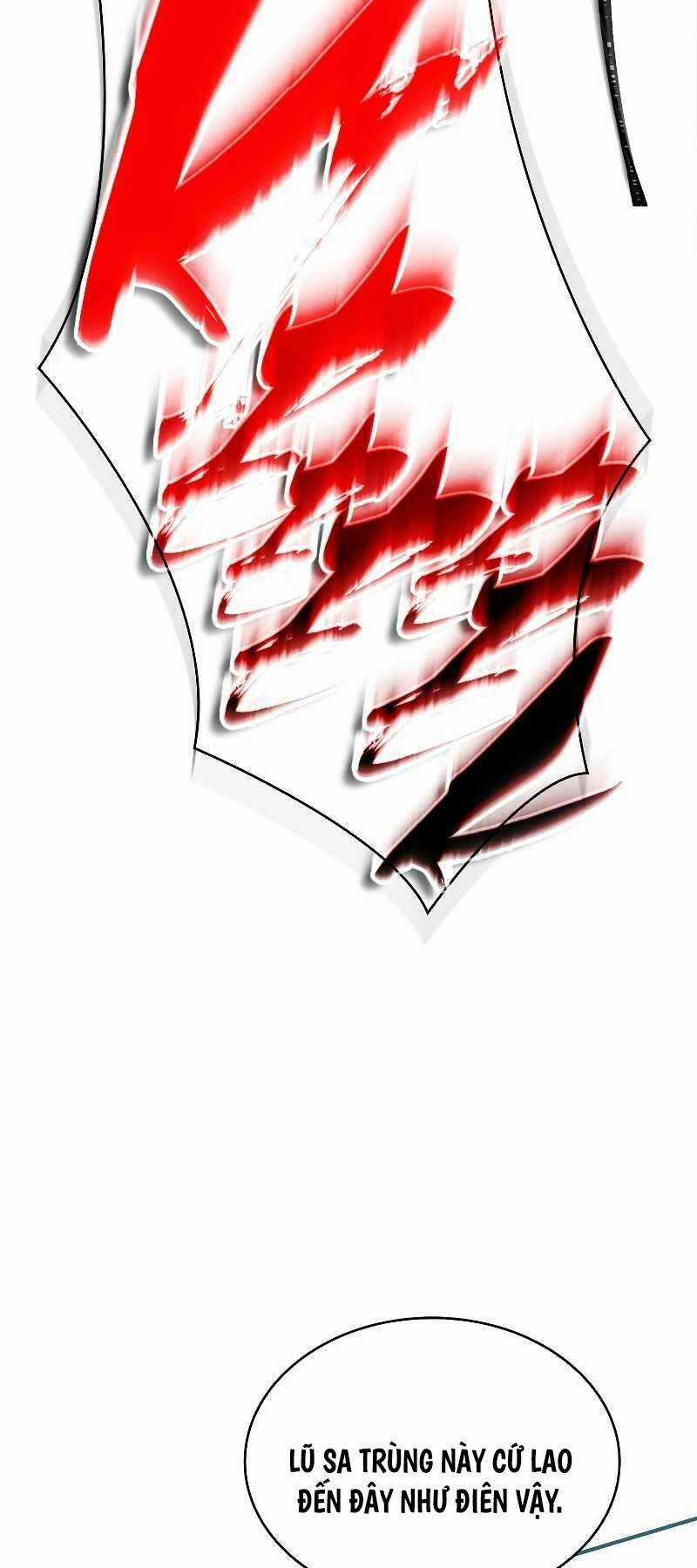 Thiên Tài Ma Pháp Sư Giấu Nghề Chapter 58 trang 28