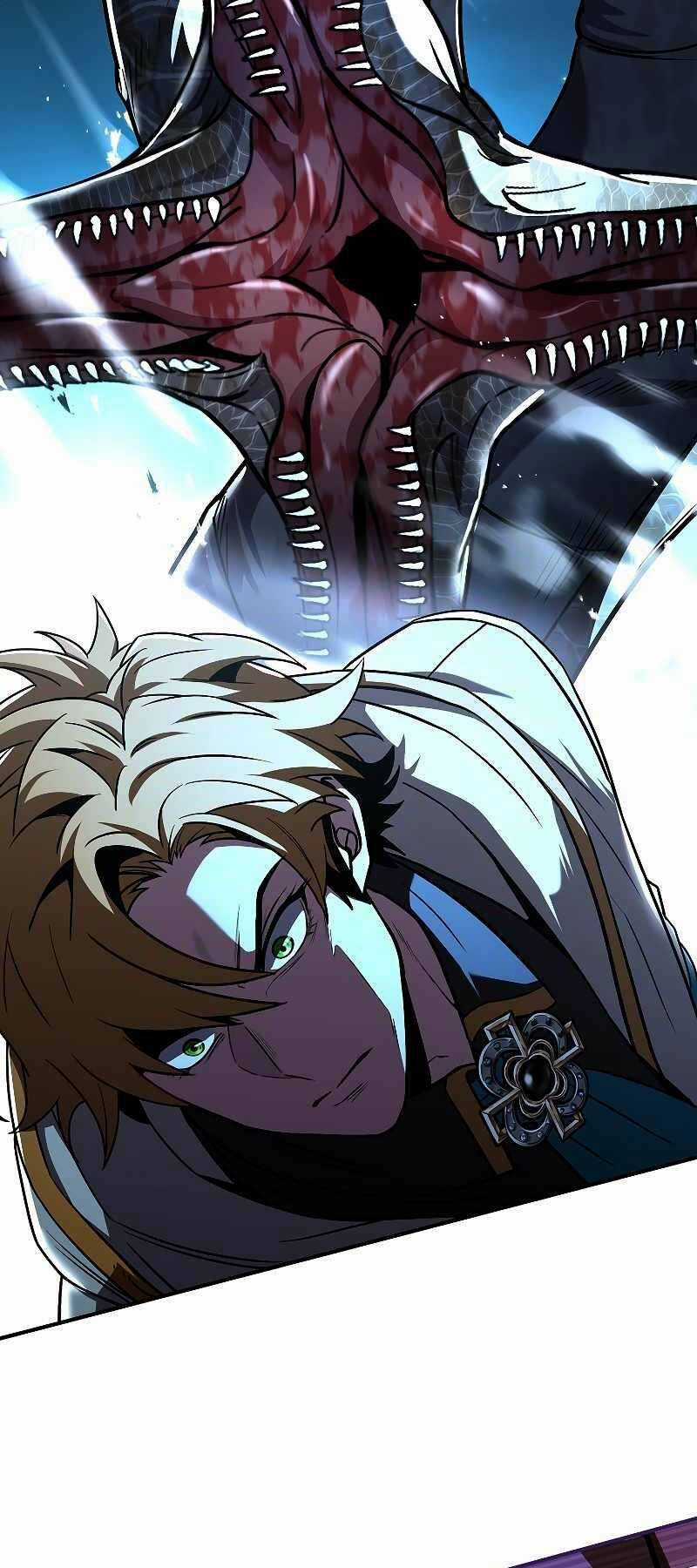 Thiên Tài Ma Pháp Sư Giấu Nghề Chapter 58 trang 30