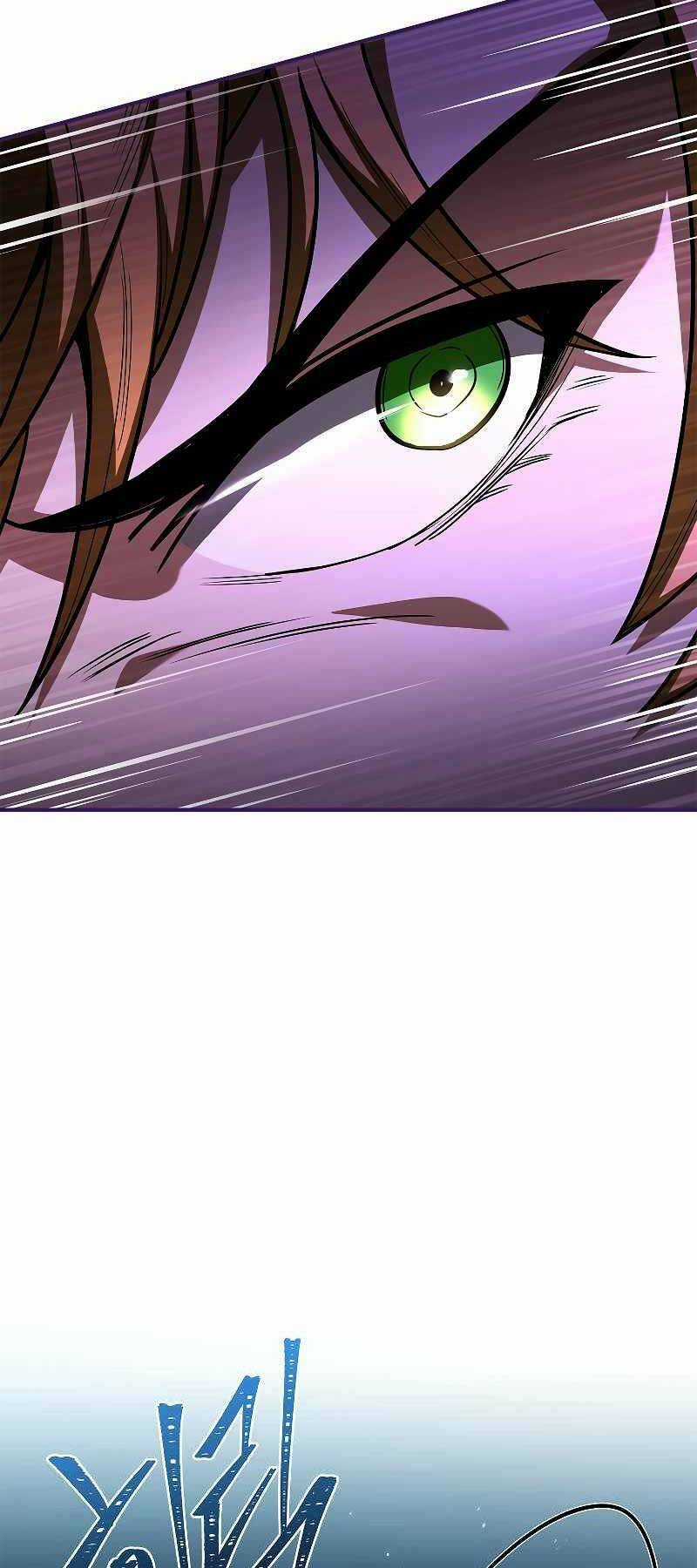 Thiên Tài Ma Pháp Sư Giấu Nghề Chapter 58 trang 31