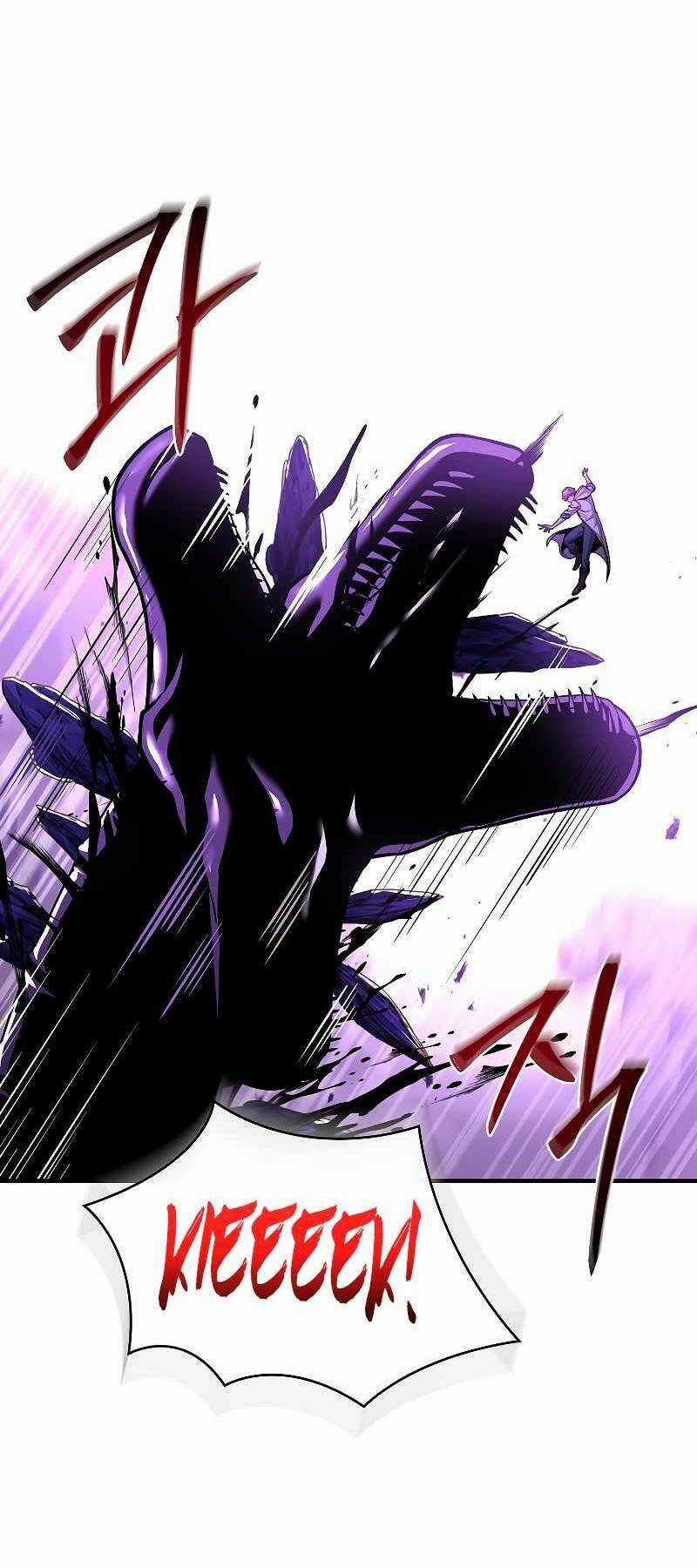 Thiên Tài Ma Pháp Sư Giấu Nghề Chapter 58 trang 35