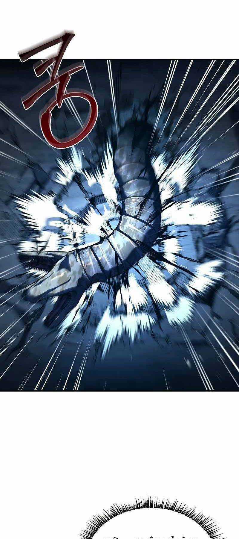 Thiên Tài Ma Pháp Sư Giấu Nghề Chapter 58 trang 36