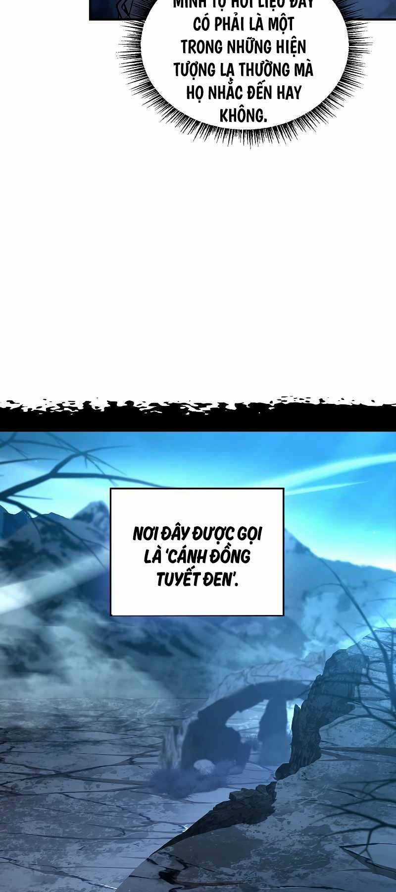 Thiên Tài Ma Pháp Sư Giấu Nghề Chapter 58 trang 42