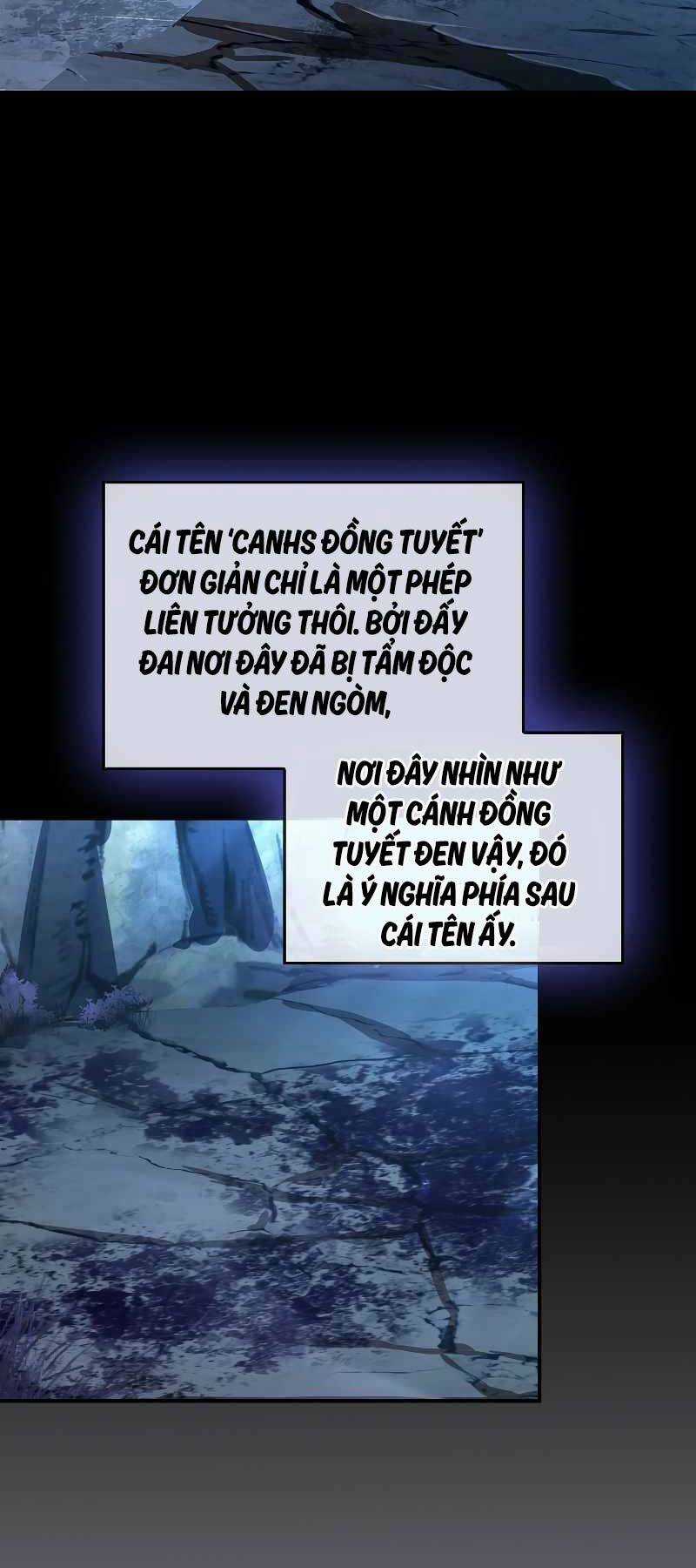 Thiên Tài Ma Pháp Sư Giấu Nghề Chapter 58 trang 43