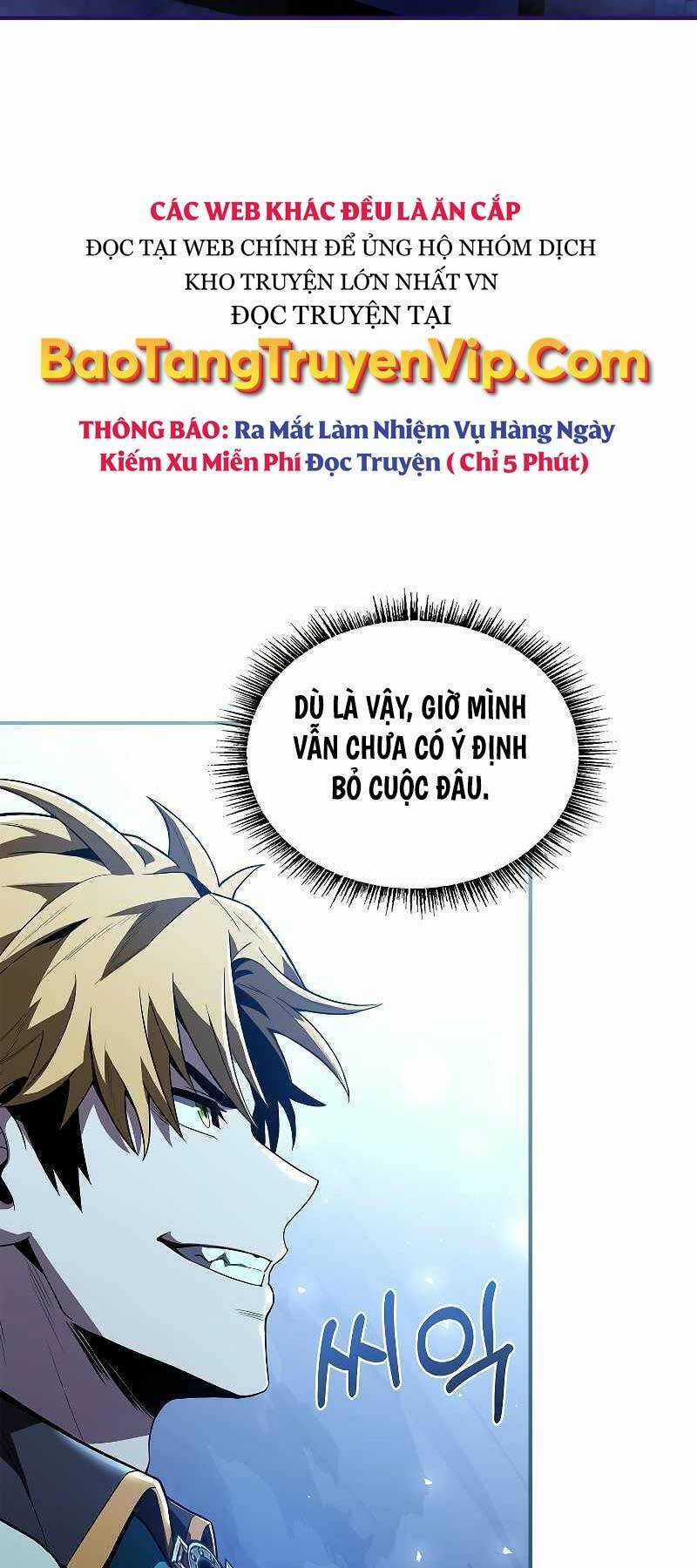 Thiên Tài Ma Pháp Sư Giấu Nghề Chapter 58 trang 5