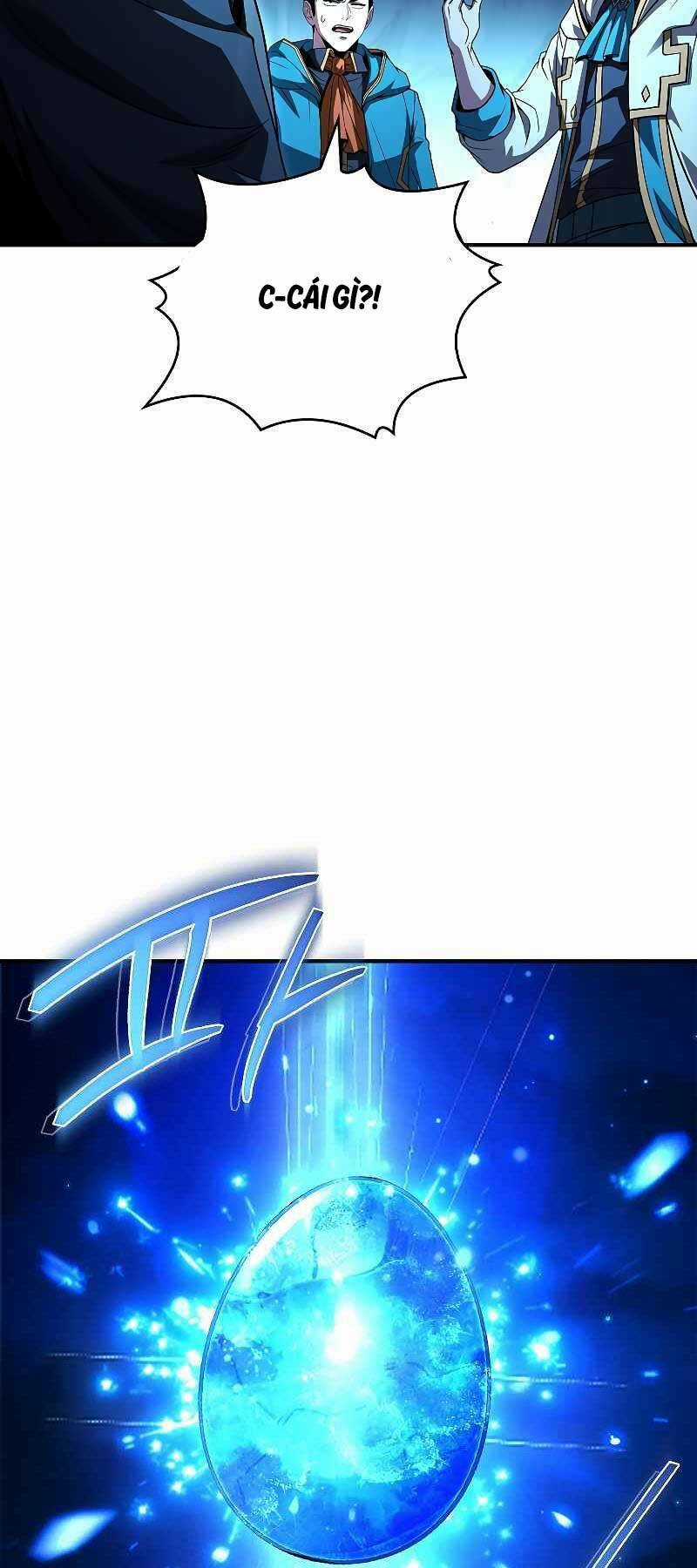 Thiên Tài Ma Pháp Sư Giấu Nghề Chapter 58 trang 58