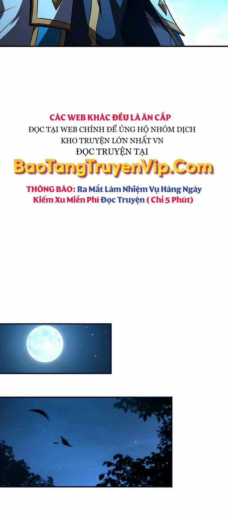 Thiên Tài Ma Pháp Sư Giấu Nghề Chapter 58 trang 61