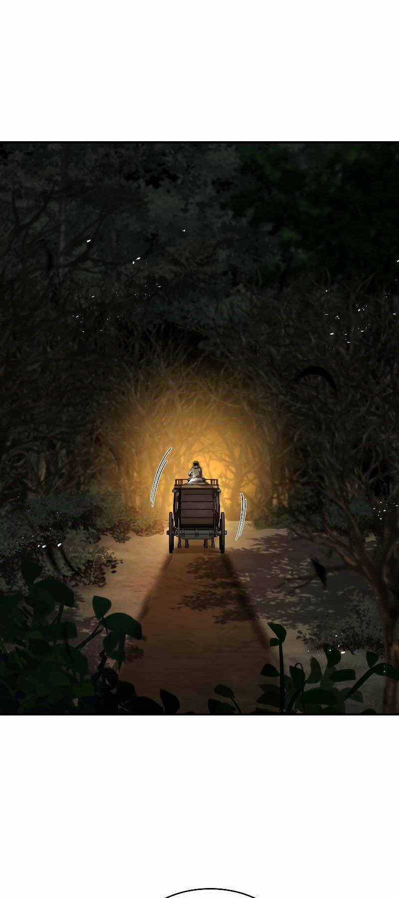 Thiên Tài Ma Pháp Sư Giấu Nghề Chapter 58 trang 62