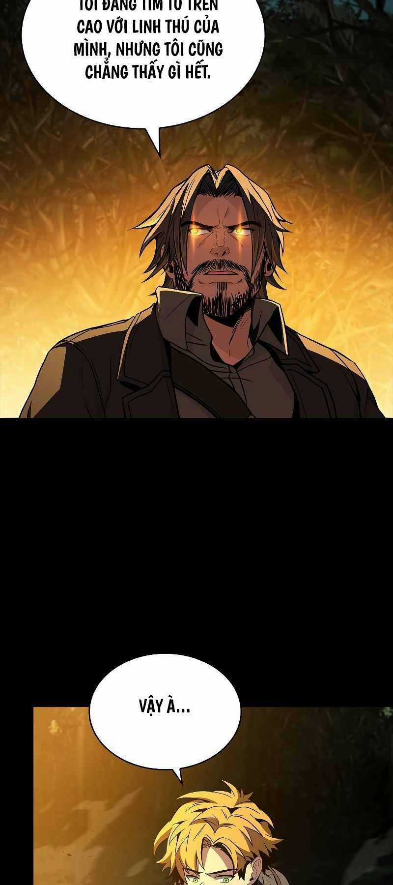 Thiên Tài Ma Pháp Sư Giấu Nghề Chapter 58 trang 68