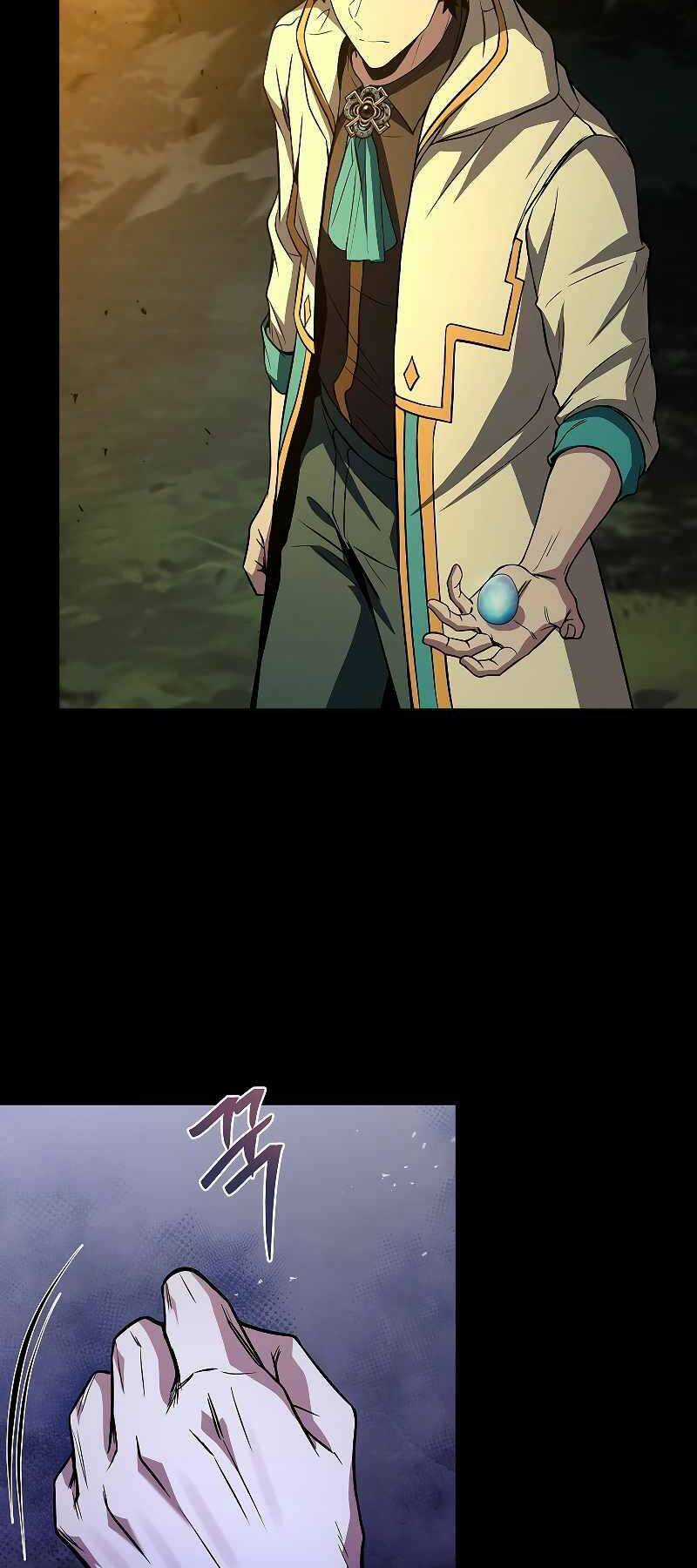 Thiên Tài Ma Pháp Sư Giấu Nghề Chapter 58 trang 69