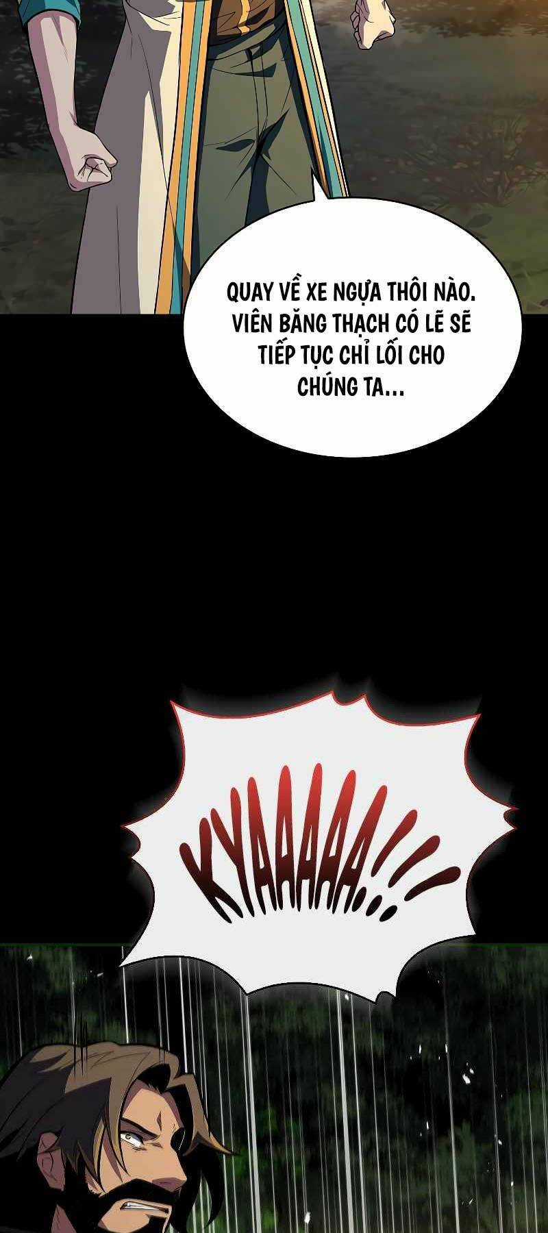 Thiên Tài Ma Pháp Sư Giấu Nghề Chapter 58 trang 71