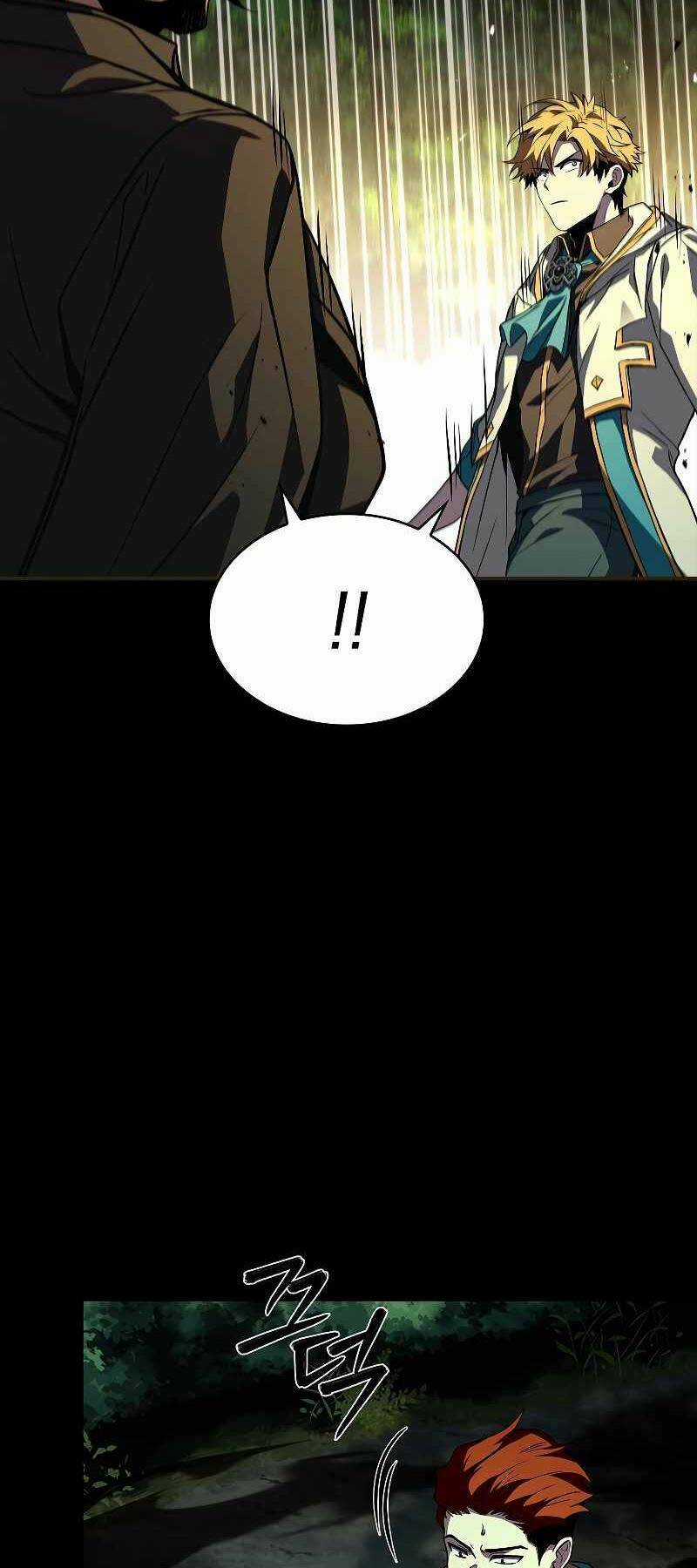 Thiên Tài Ma Pháp Sư Giấu Nghề Chapter 58 trang 72