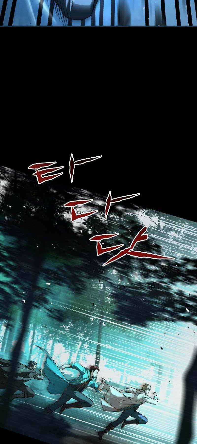 Thiên Tài Ma Pháp Sư Giấu Nghề Chapter 58 trang 75