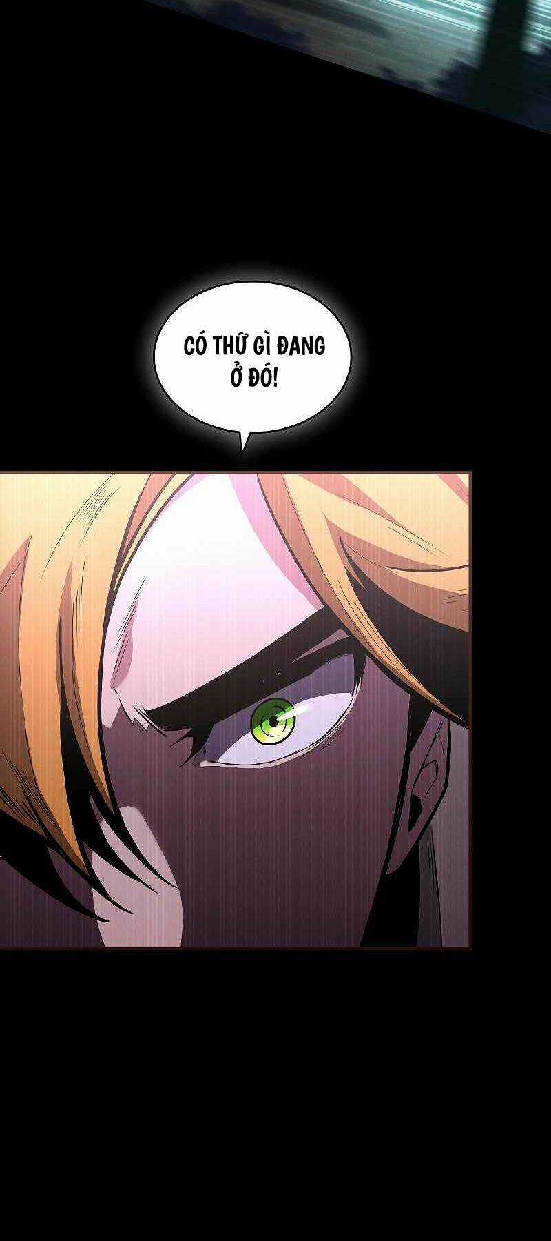 Thiên Tài Ma Pháp Sư Giấu Nghề Chapter 58 trang 76