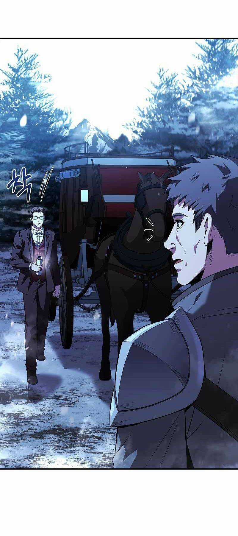 Thiên Tài Ma Pháp Sư Giấu Nghề Chapter 58 trang 8