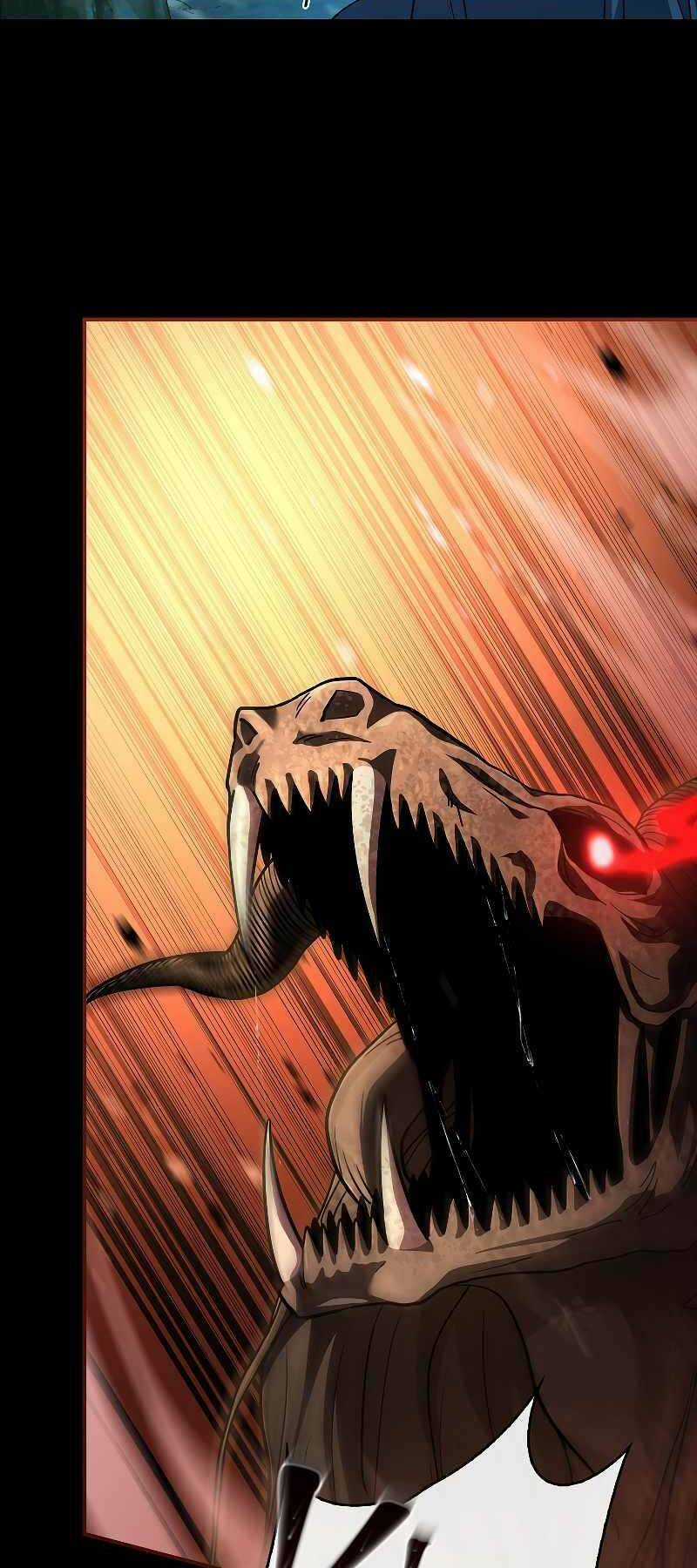 Thiên Tài Ma Pháp Sư Giấu Nghề Chapter 58 trang 80