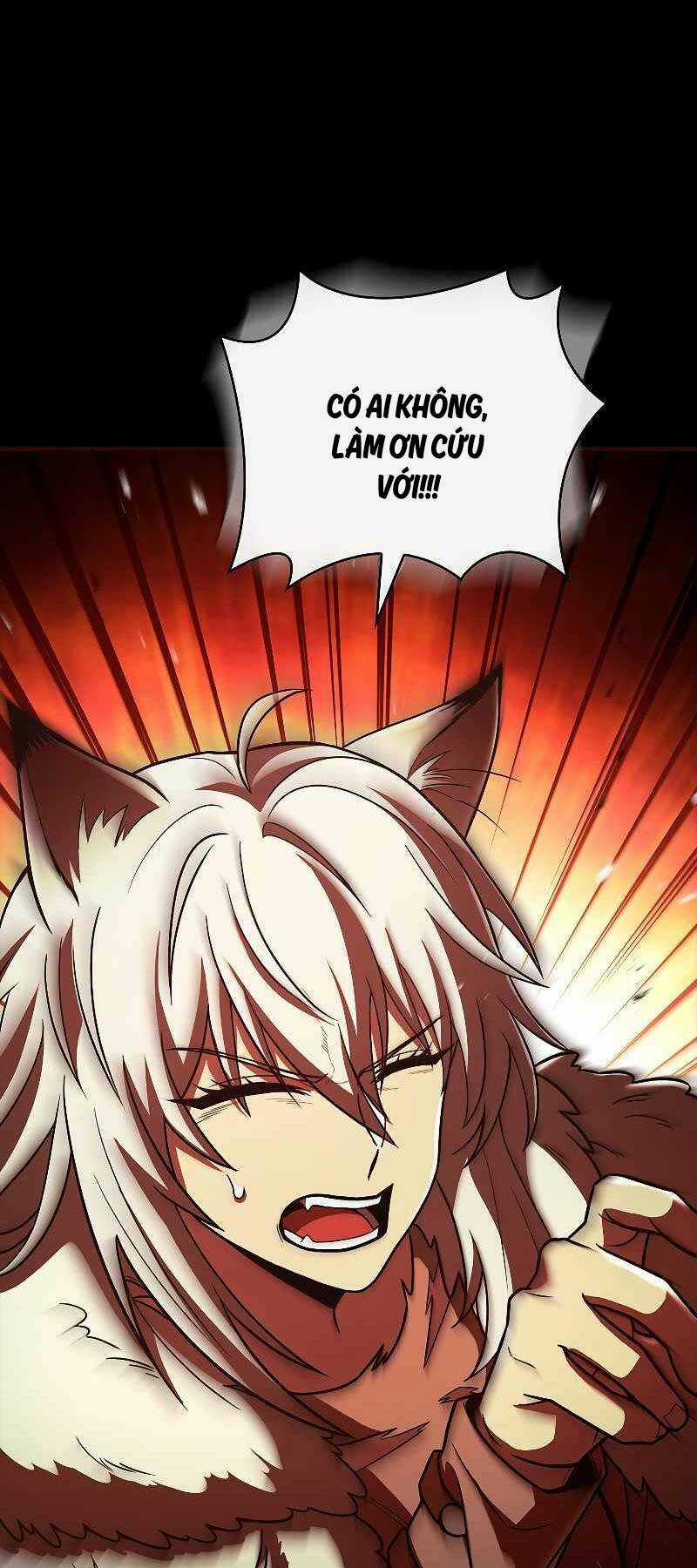 Thiên Tài Ma Pháp Sư Giấu Nghề Chapter 58 trang 83