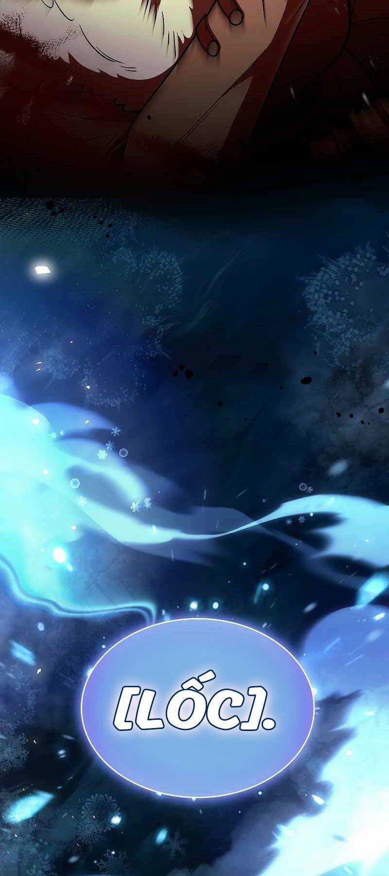 Thiên Tài Ma Pháp Sư Giấu Nghề Chapter 58 trang 84