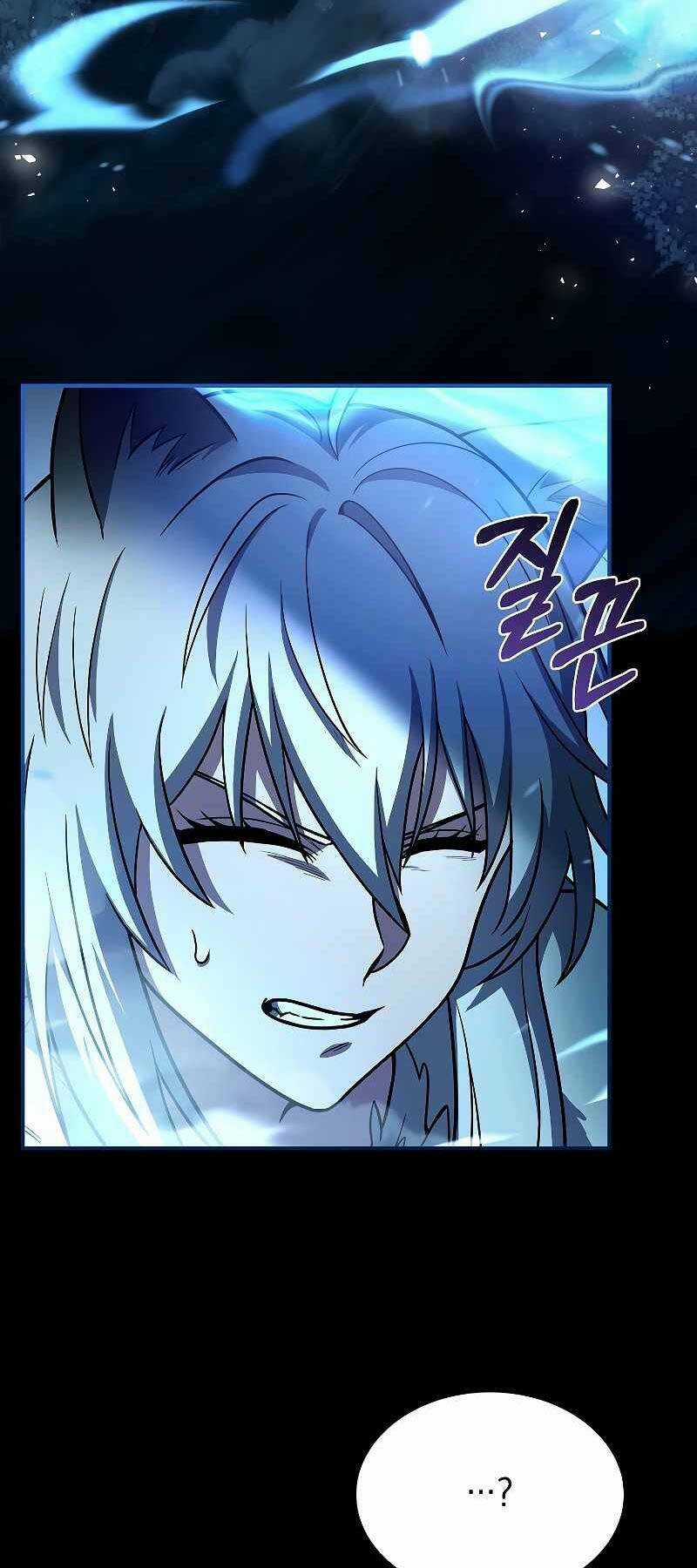 Thiên Tài Ma Pháp Sư Giấu Nghề Chapter 58 trang 85