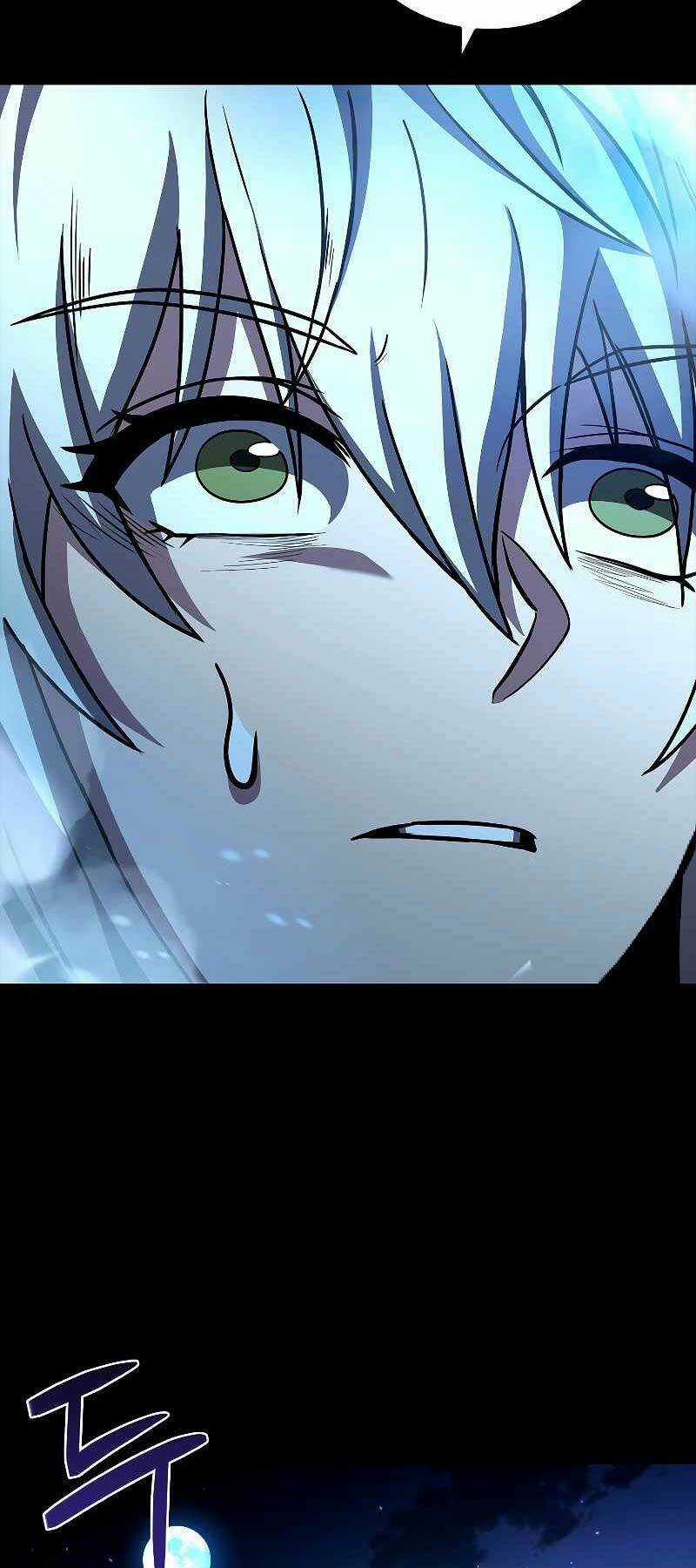 Thiên Tài Ma Pháp Sư Giấu Nghề Chapter 58 trang 86