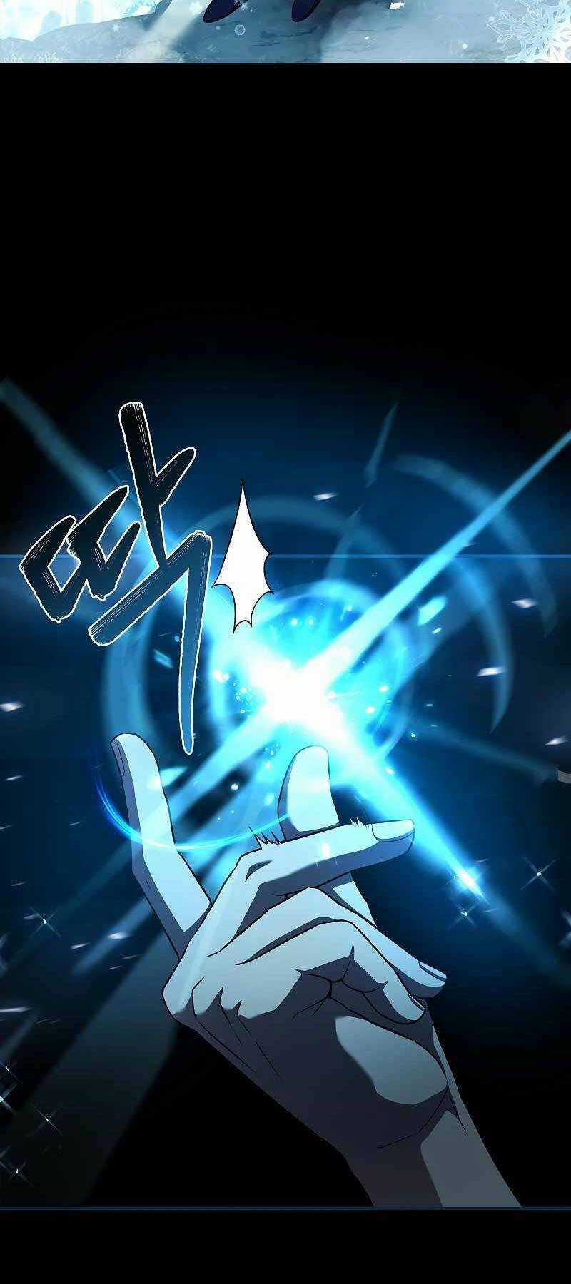 Thiên Tài Ma Pháp Sư Giấu Nghề Chapter 58 trang 88