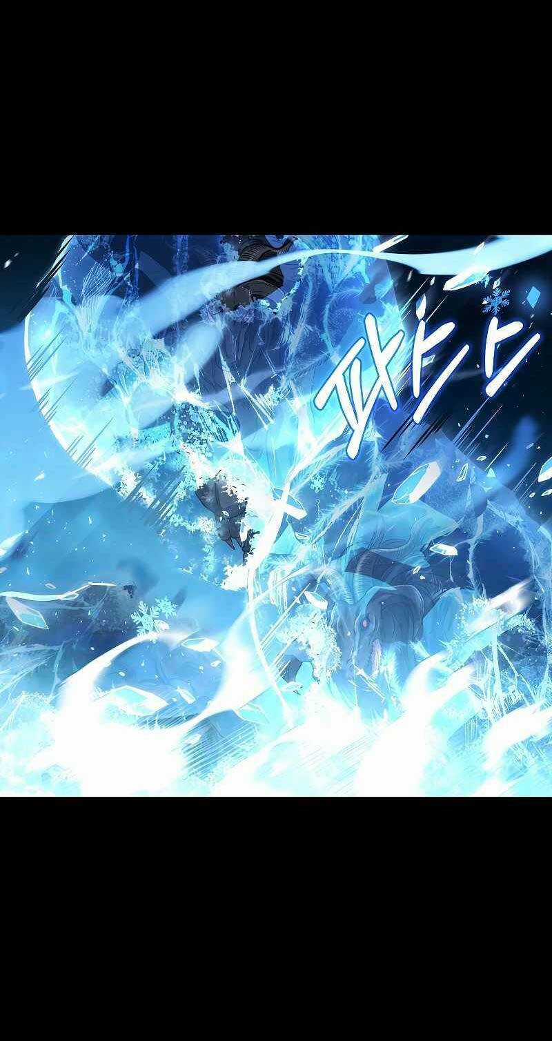 Thiên Tài Ma Pháp Sư Giấu Nghề Chapter 58 trang 89