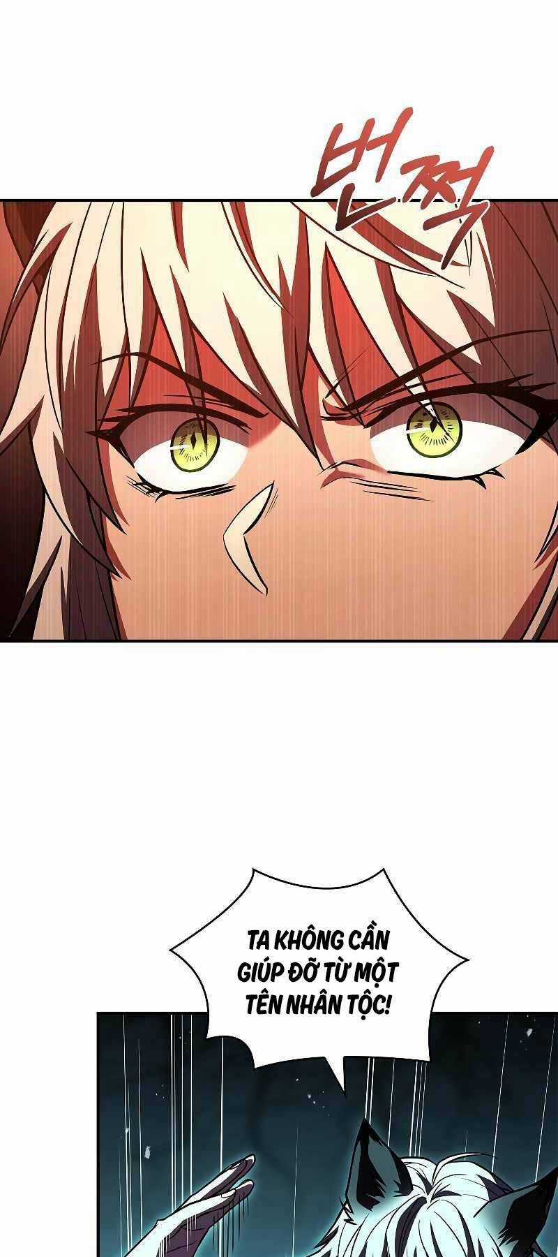 Thiên Tài Ma Pháp Sư Giấu Nghề Chapter 58 trang 94