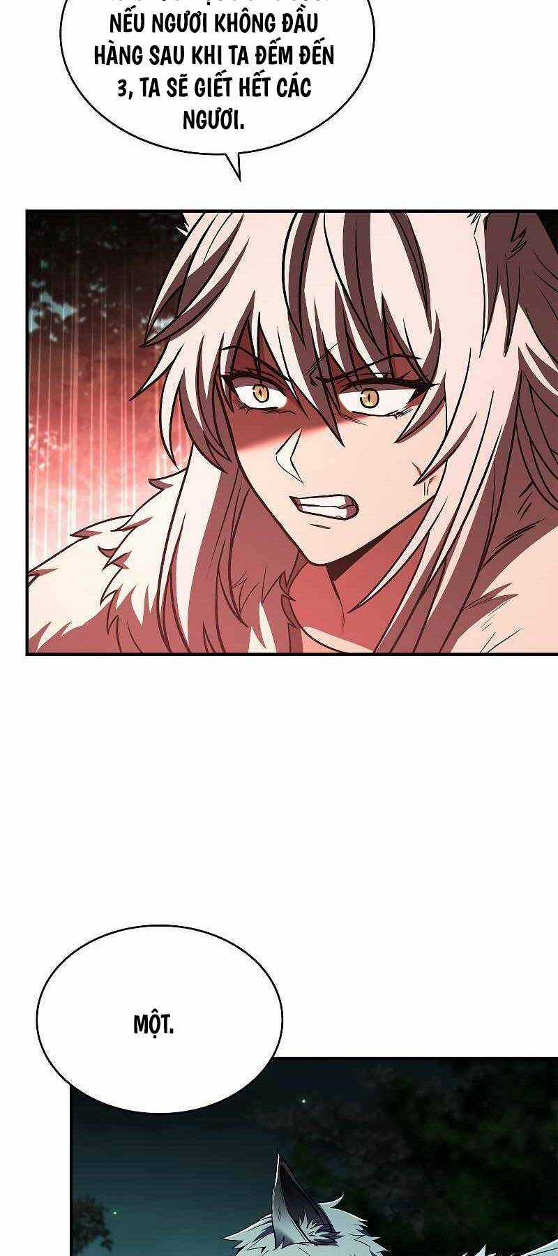 Thiên Tài Ma Pháp Sư Giấu Nghề Chapter 58 trang 98